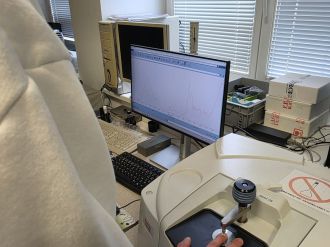 Fotografie 6_original.jpeg