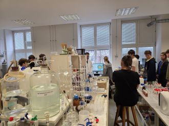 Fotografie 9_1_original.jpeg