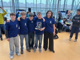 Fotografie image8_original.jpg