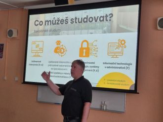 Fotografie 20260205_100647_original.jpg