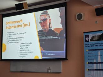 Fotografie 20260205_101253_original.jpg