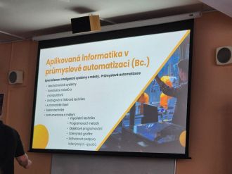 Fotografie 20260205_101513_original.jpg