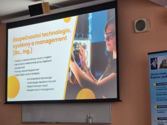 Fotografie 20260205_101754_original.jpg