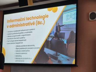 Fotografie 20260205_102022_original.jpg