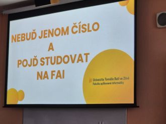 Fotografie 20260205_103204_original.jpg