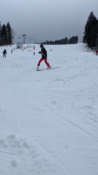 Fotografie img-20260205-wa0000_original.jpg