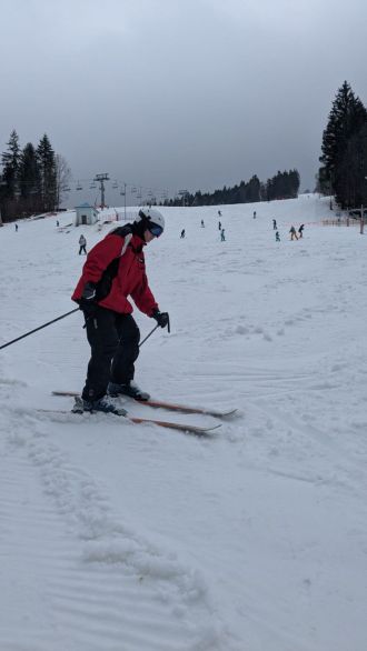 Fotografie img-20260205-wa0001_original.jpg