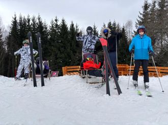 Fotografie img-20260205-wa0005_original.jpg