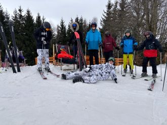 Fotografie img-20260205-wa0008_original.jpg