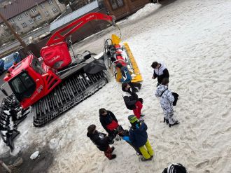 Fotografie img-20260205-wa0010_original.jpg