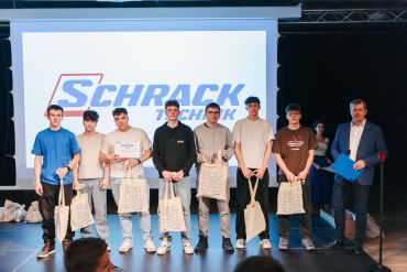 Fotografie 639478621_18322840360219954_330599141467_original.jpg