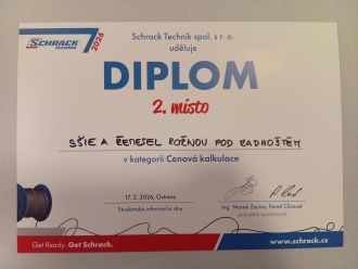 Fotografie img_20260217_122929_original.jpg