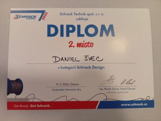 Fotografie img_20260217_122936_original.jpg