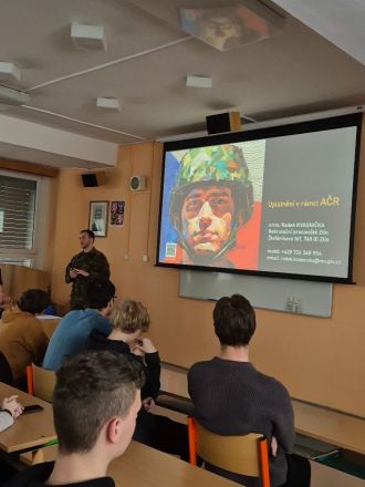 Fotografie 20260218_102525_original.jpg