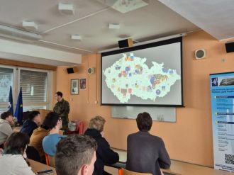 Fotografie 20260218_104043_original.jpg