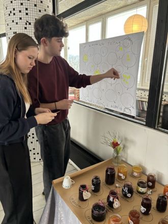 Fotografie p1_original.jpg