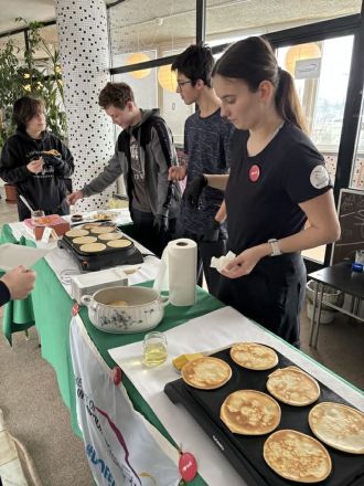 Fotografie p2_original.jpg