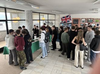 Fotografie p3_original.jpg