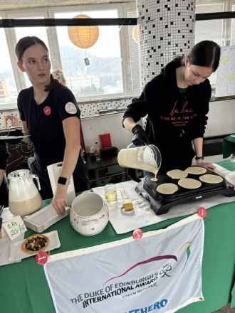 Fotografie p7_original.jpg