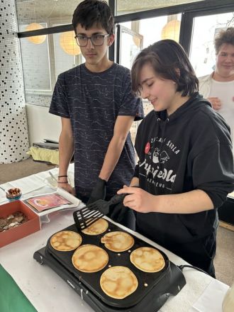 Fotografie p8_original.jpg