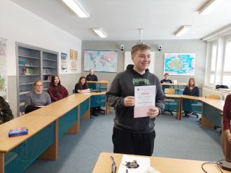 Fotografie 20260219_113908_original.jpg