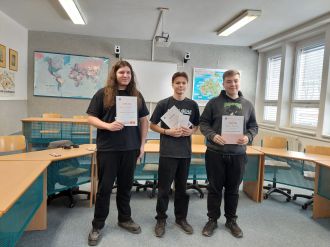 Fotografie 20260219_114113_original.jpg