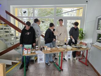 Fotografie 2_original.jpeg