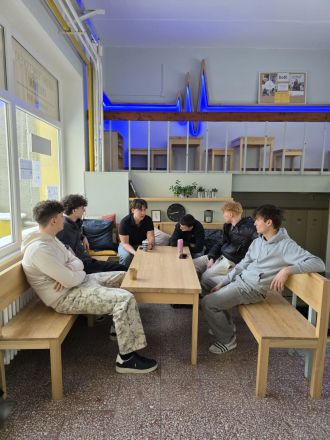 Fotografie 3_original.jpeg