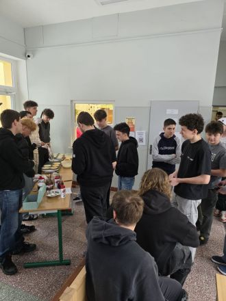 Fotografie 4_original.jpeg