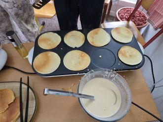 Fotografie 5_original.jpeg