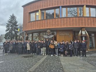 Fotografie 20260224_102553_original.jpg