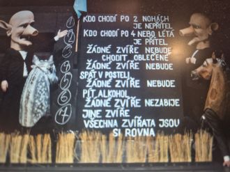 Fotografie 20260224_175655_original.jpg