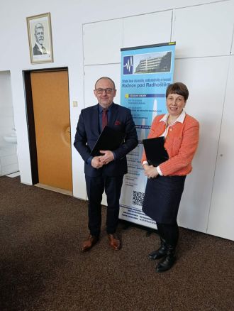 Fotografie 7lyt5f7e_original.jpg