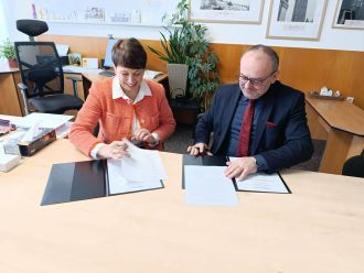 Fotografie 8w5s_0mu_original.jpg