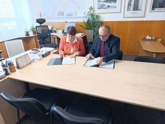 Fotografie 9zhnoowg_original.jpg