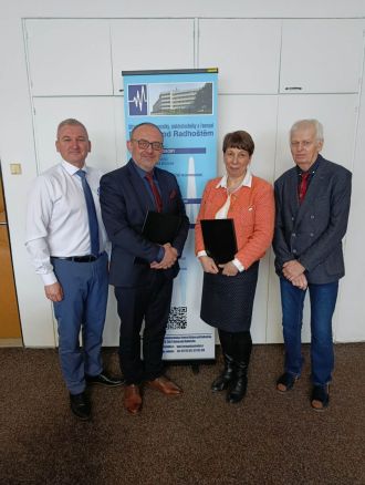 Fotografie quqh_ptq_original.jpg