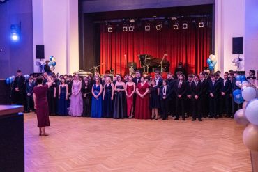 Fotografie 20260227_173417736_ios_original.jpg