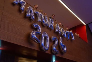 Fotografie 20260227_173643754_ios_original.jpg