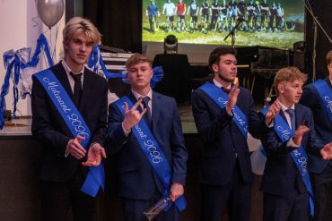 Fotografie 20260227_180302256_ios_original.jpg