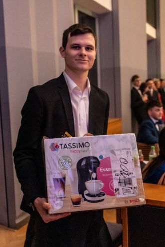 Fotografie 20260227_220158771_ios_original.jpg