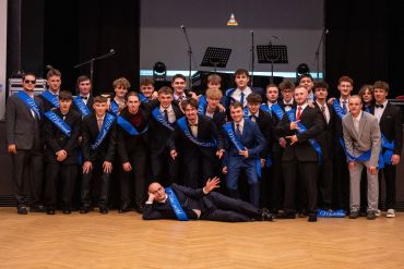 Fotografie 20260227_181833536_ios_original.jpg