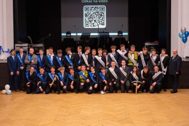 Fotografie 20260227_184025554_ios_original.jpg