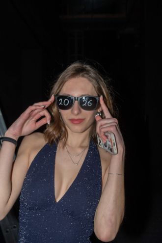 Fotografie 20260227_195003365_ios_original.jpg