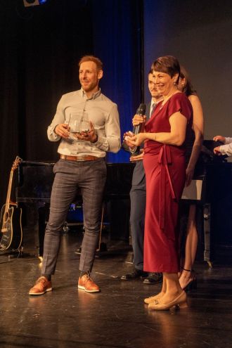 Fotografie 20260227_220207889_ios_original.jpg