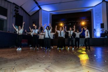 Fotografie 20260227_222619304_ios_original.jpg