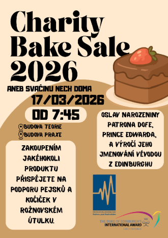 Fotografie den_4_original.png