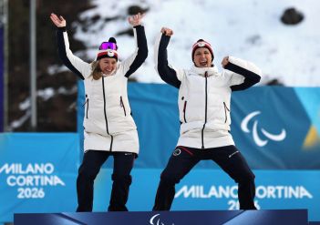 Fotografie alex2_original.jpg