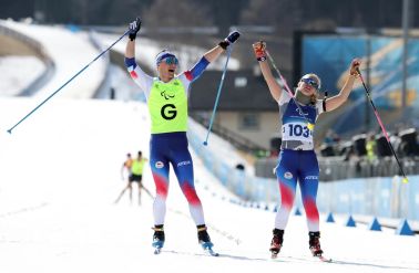 Fotografie alex4_original.jpg