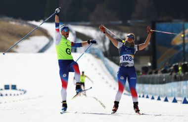 Fotografie alex5_original.jpg