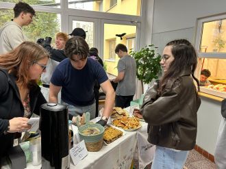 Fotografie whatsapp_image_2026-03-18_at_0944331_original.jpeg